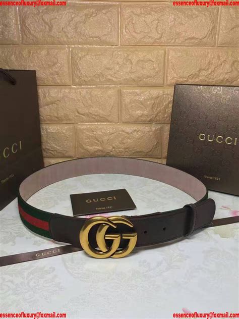 gucci belt replica womens|gucci knockoff belts for women.